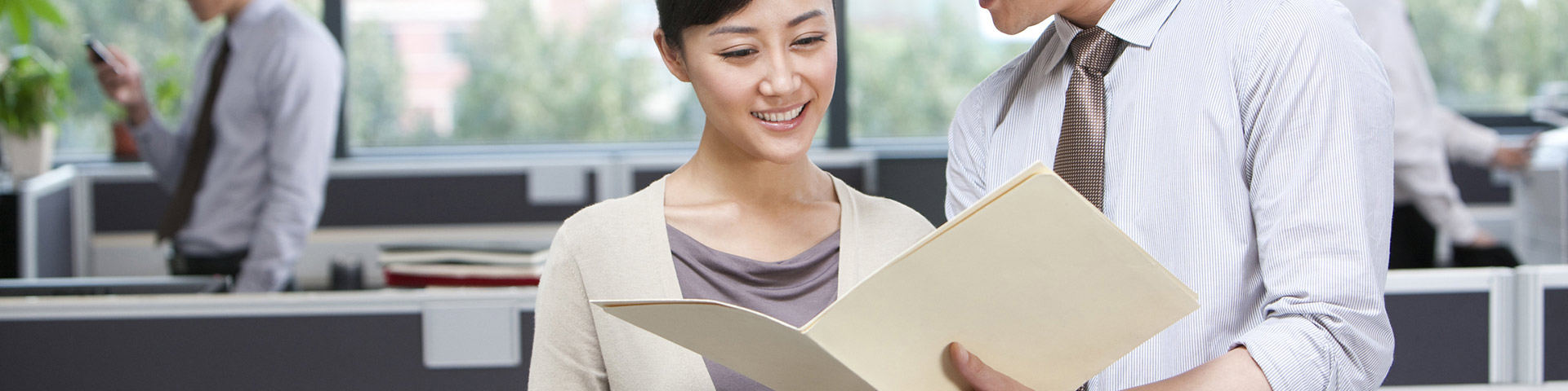 蒸发式冷凝器（顺流RAL系列）