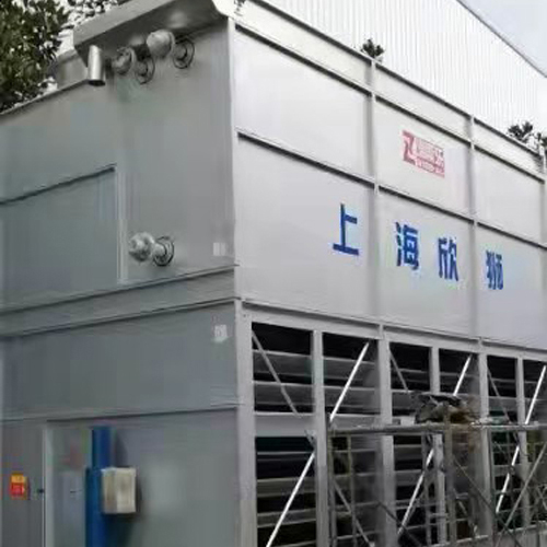 2019年上海宝山宝湾物流园