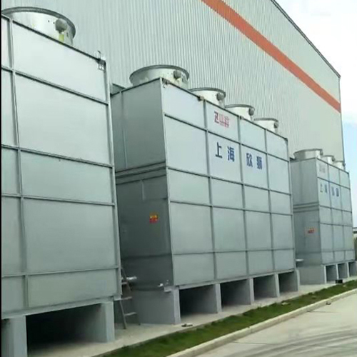 2018年安徽芜湖宇培物流库