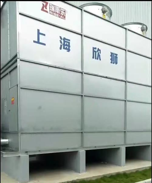 2018年安徽芜湖宇培物流库(图1)