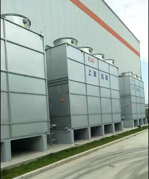 2018年安徽芜湖宇培物流库(图2)